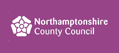 NCC