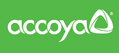 accoya