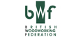 BWF Logo