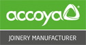accoya