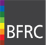 BFRC