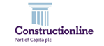 Construction Line